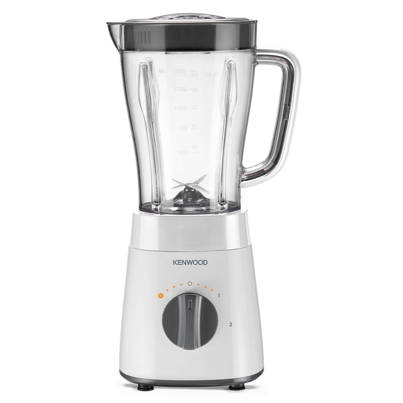 Kenwood 2L Blender 500W BLP16.100WH-5