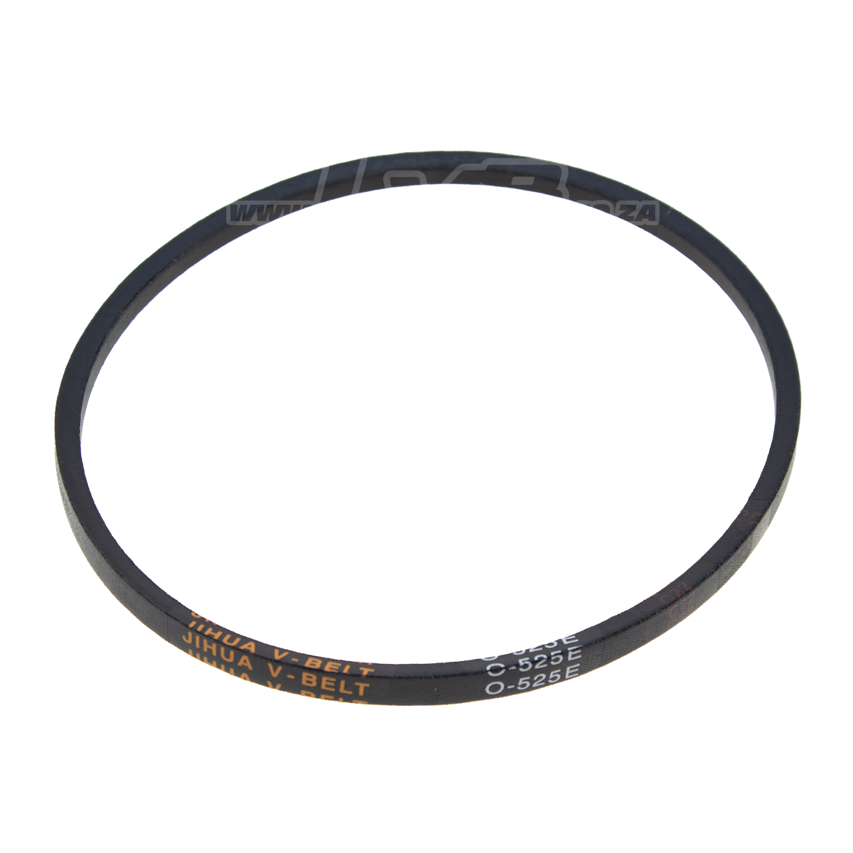 Defy Washing Machine Belt (V-Belt)
