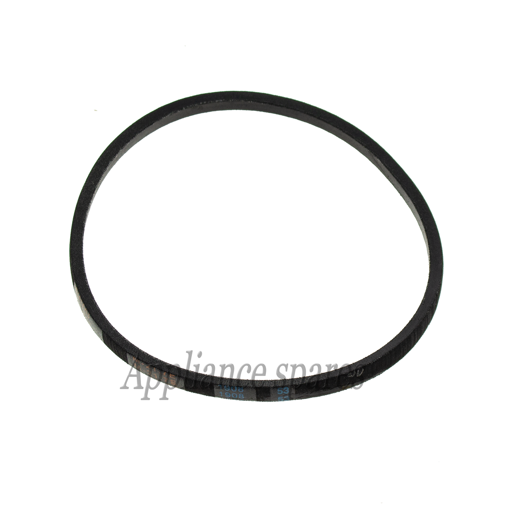 Whirlpool Washing Machine Belt (V-Belt)-1