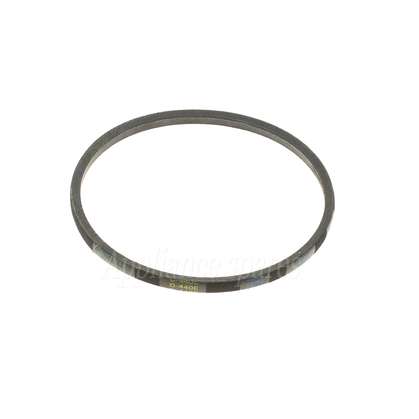 Hisense Washing Machine Belt (V-Belt)-1