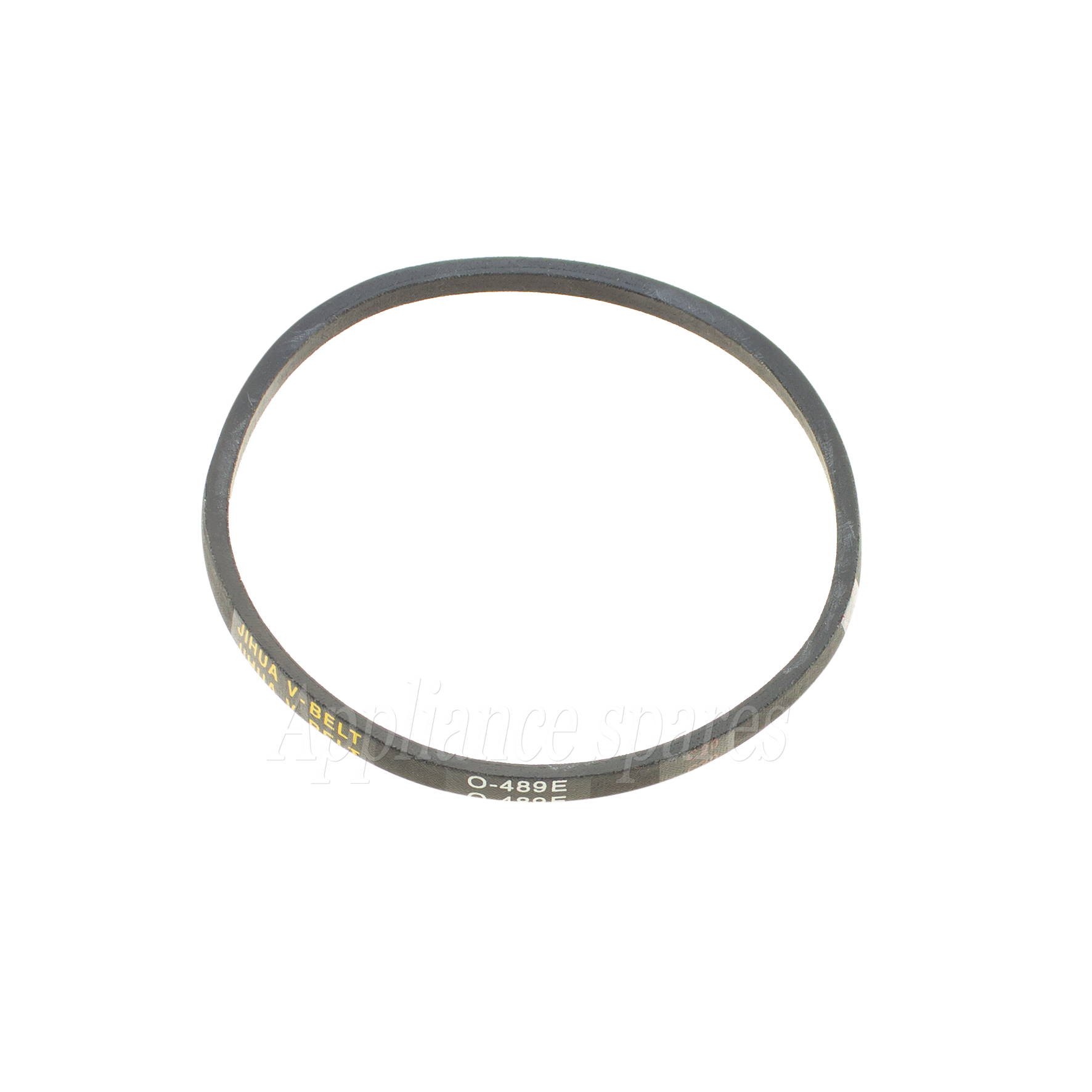 Hisense Washing Machine Belt (V-Belt)-1