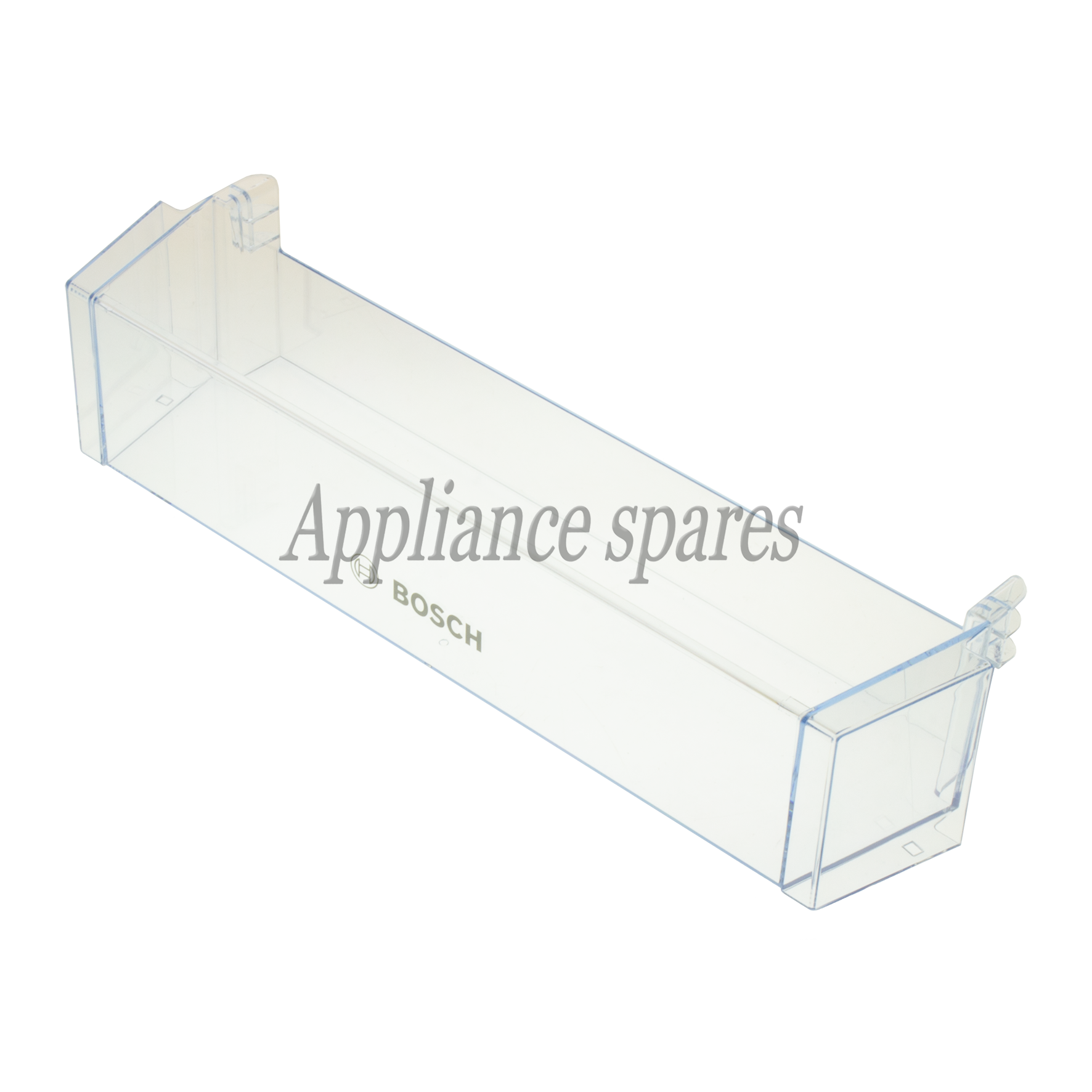Bosch Fridge Bottom Door Rack-1