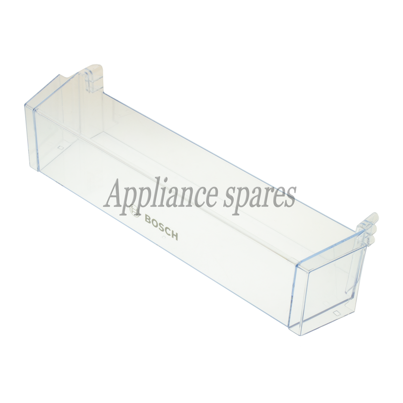 Bosch Fridge Bottom Door Rack-1