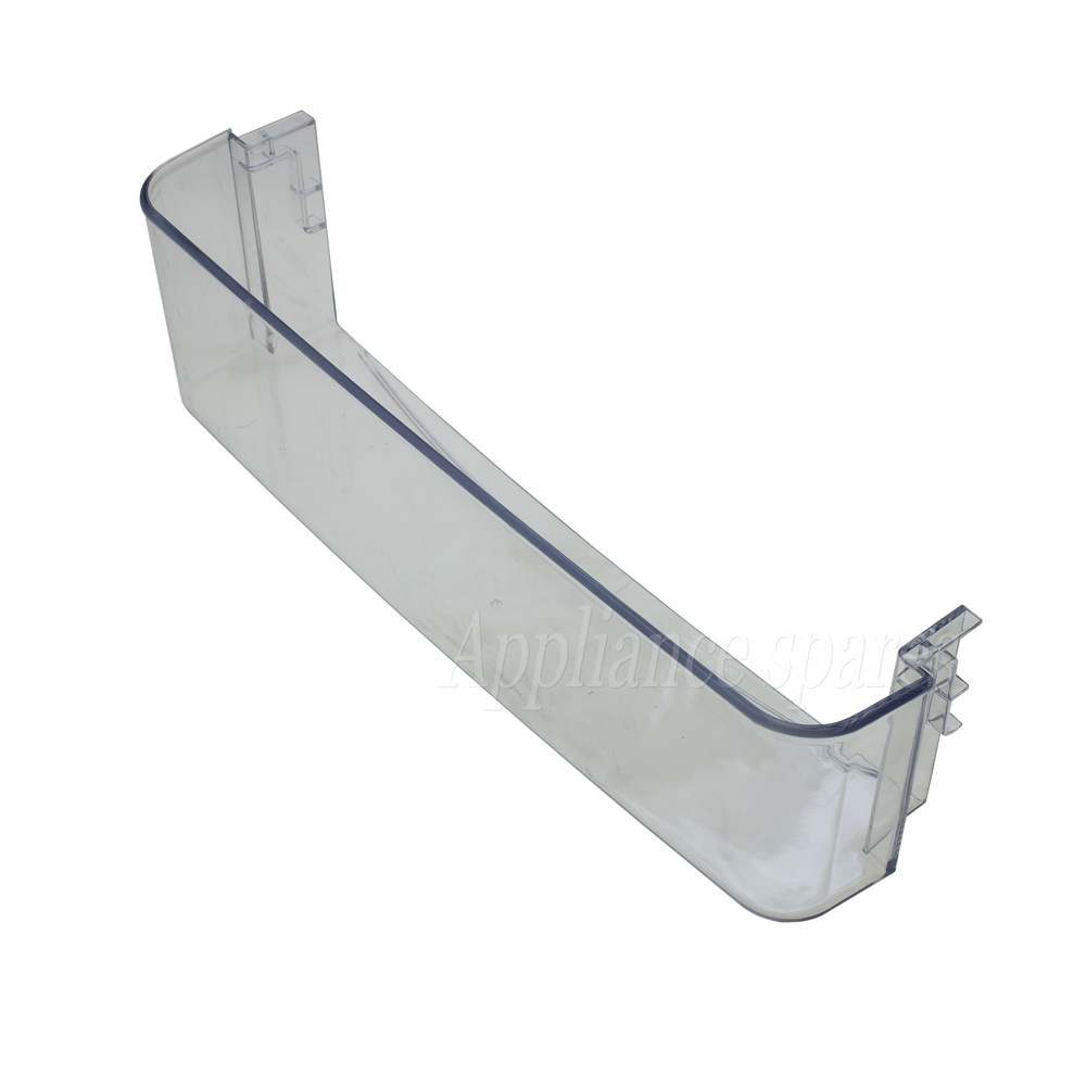 Hisense Fridge TOP Door Rack