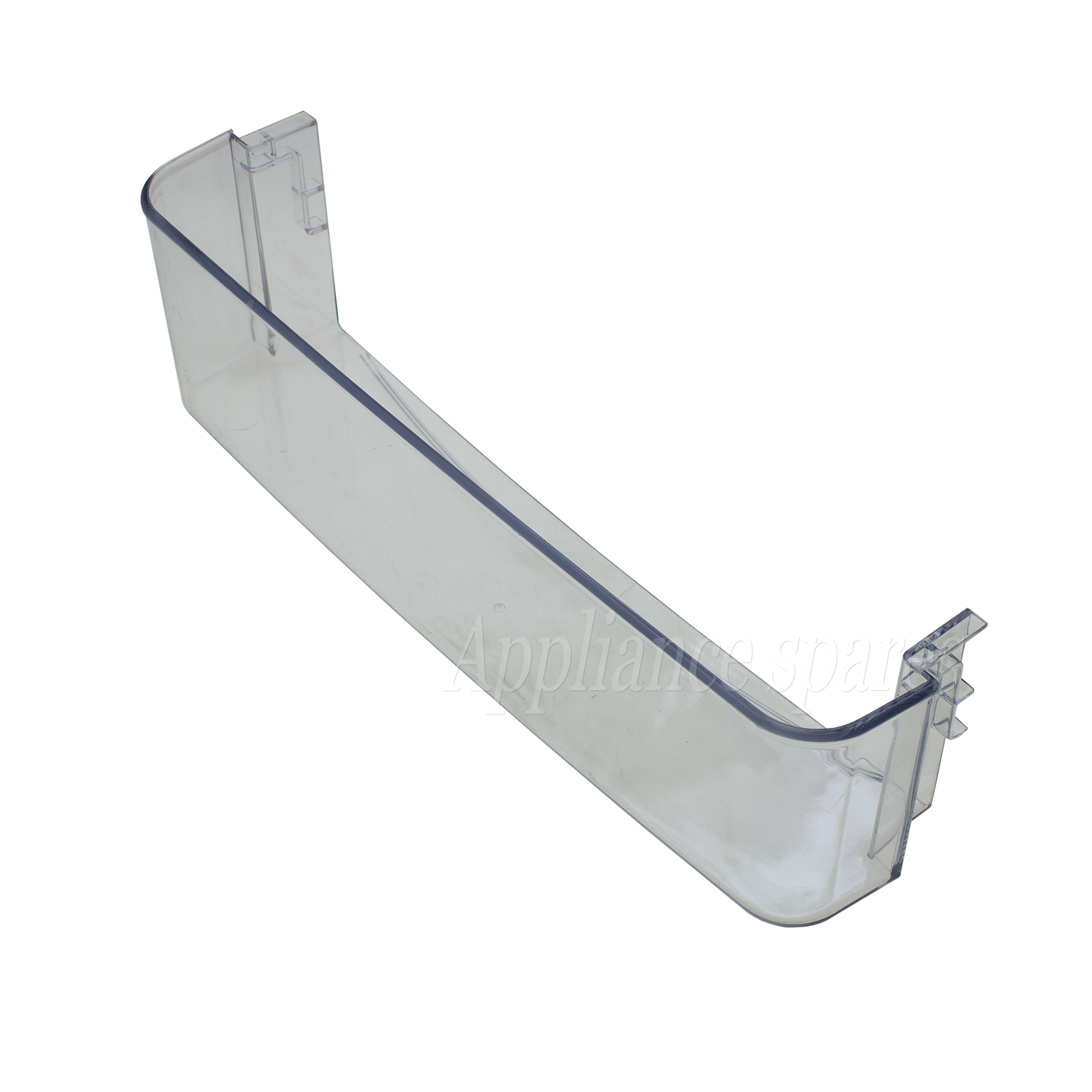 Hisense Fridge TOP Door Rack-1