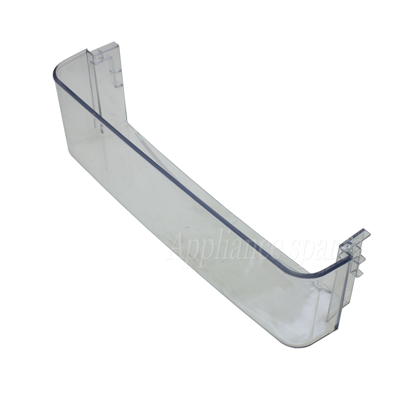 Hisense Fridge Middle Door Rack-1