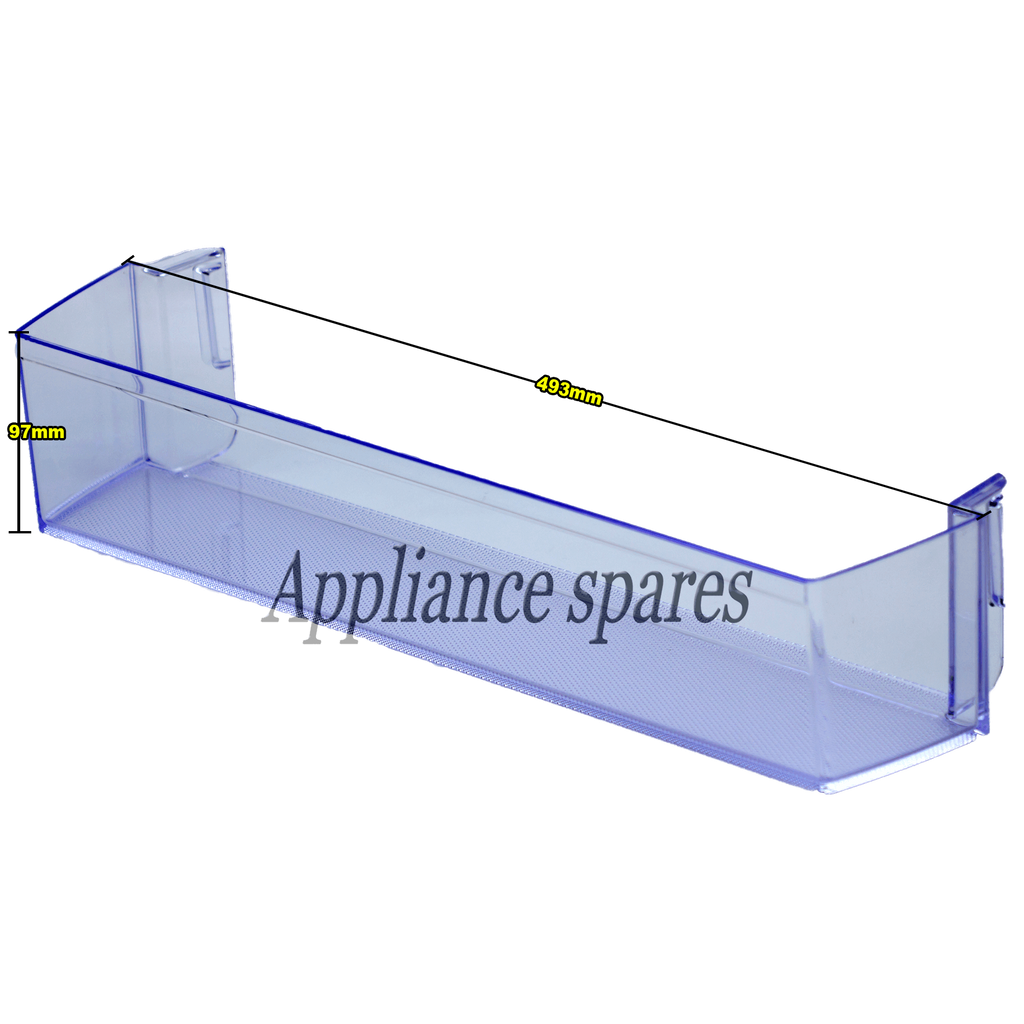 Samsung Fridge Bottom Rack