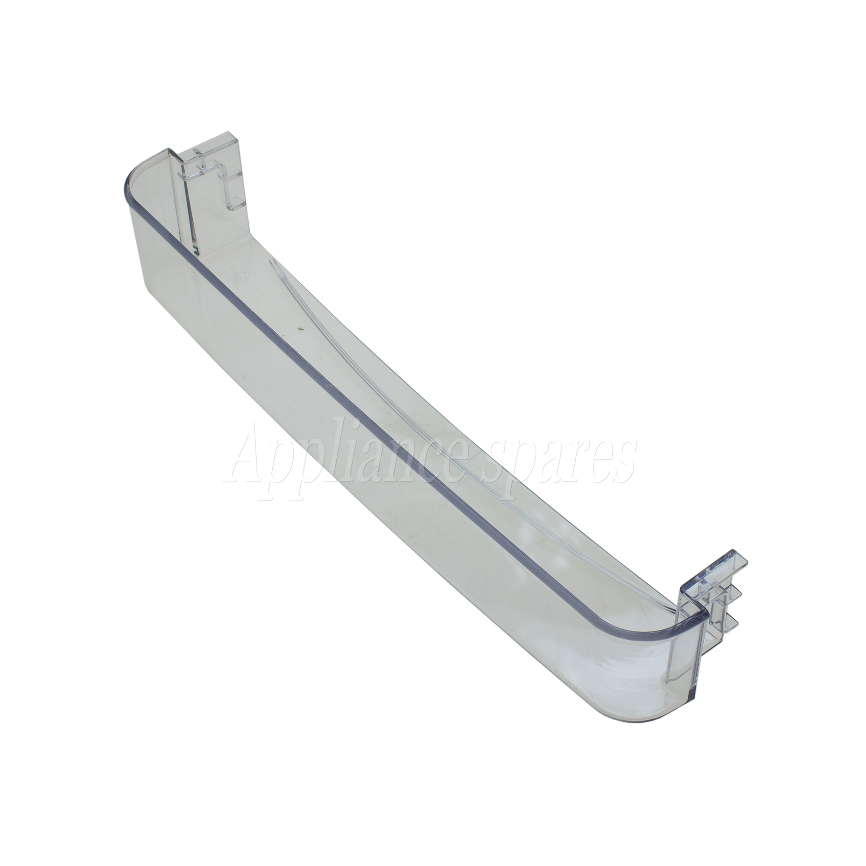 Hisense Fridge Top Door Rack-1