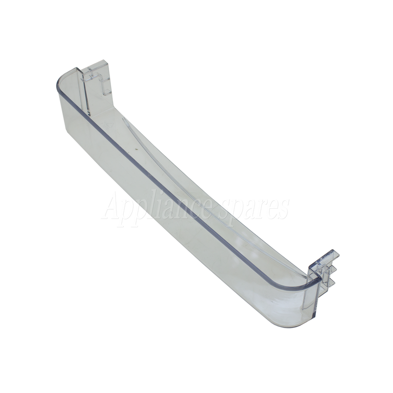 Hisense Fridge Top Door Rack-1