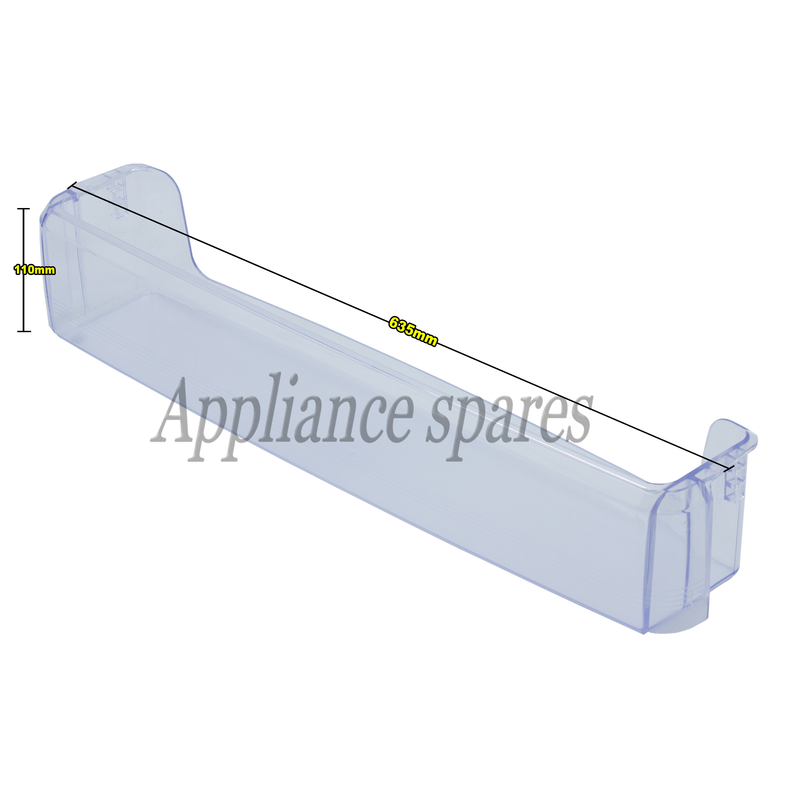 Samsung Fridge Bottle Rack-2