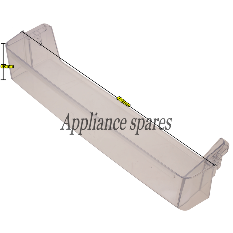 KIC Fridge Door Large Rack-2