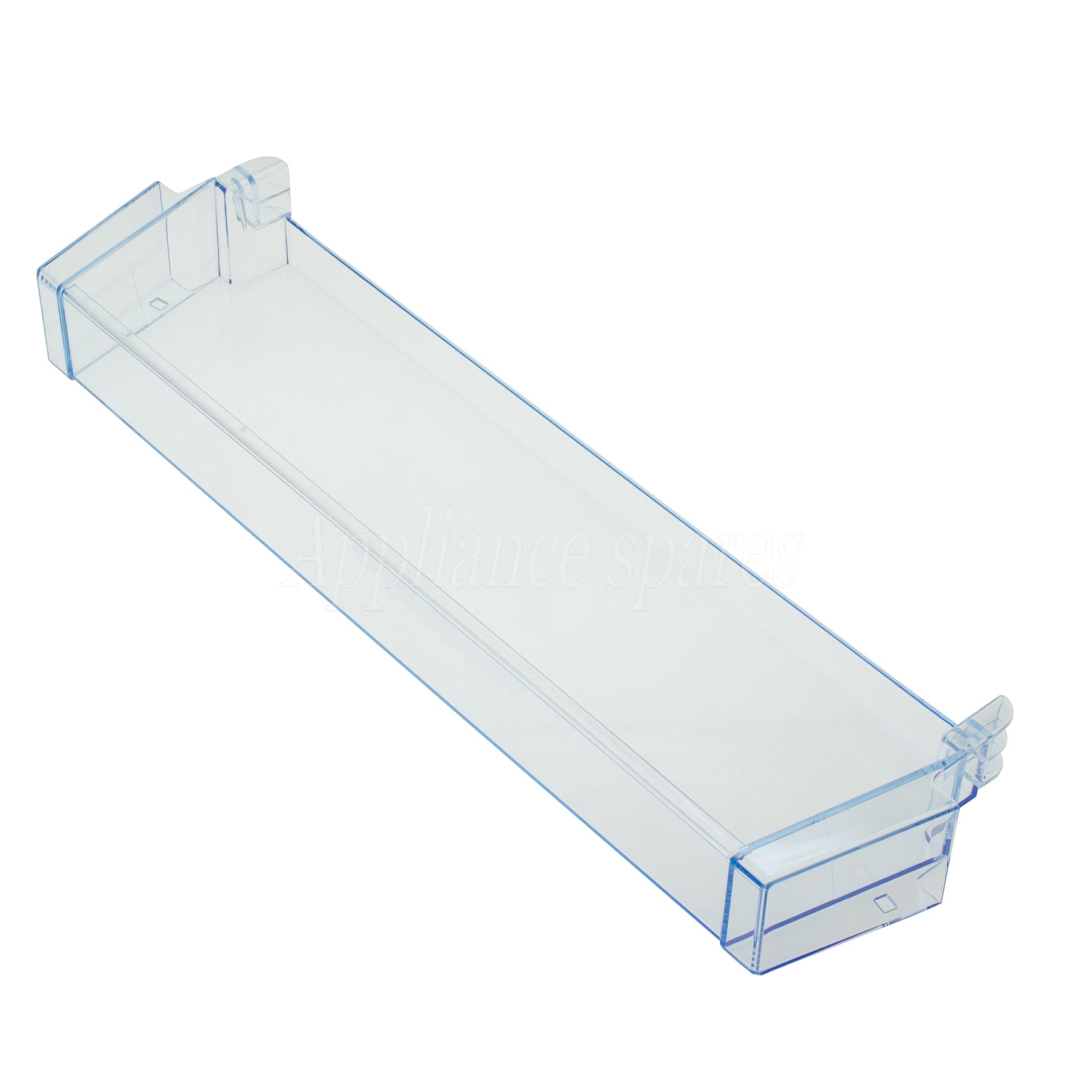 Bosch Fridge Door Rack-1