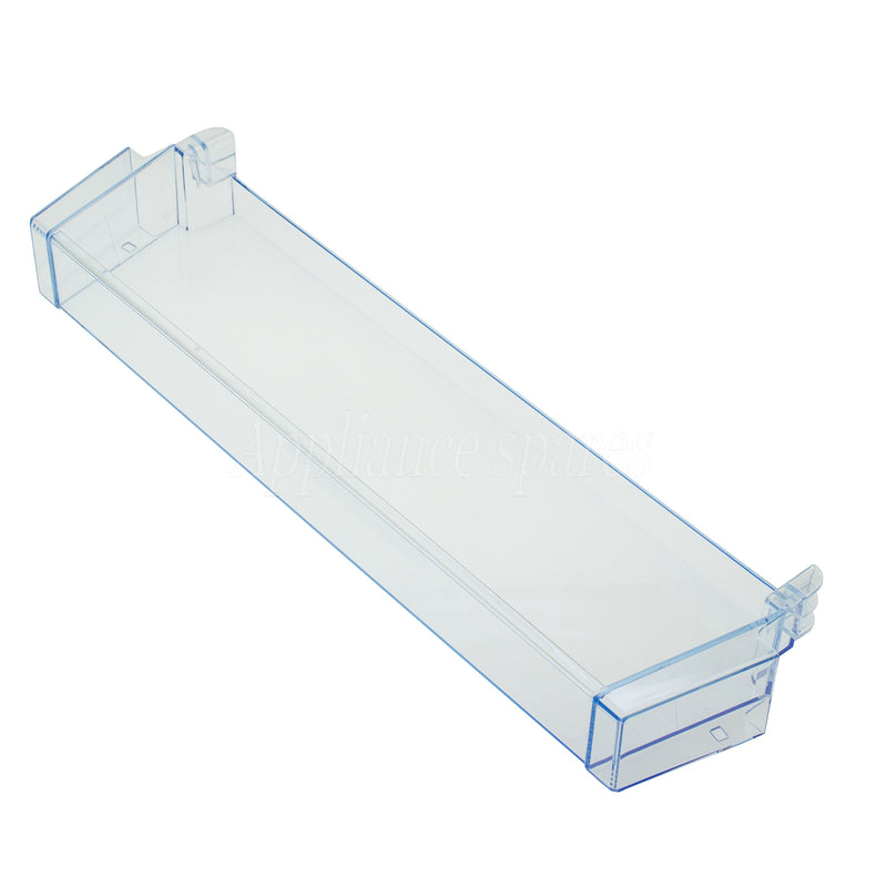 Bosch Fridge Door Rack-1