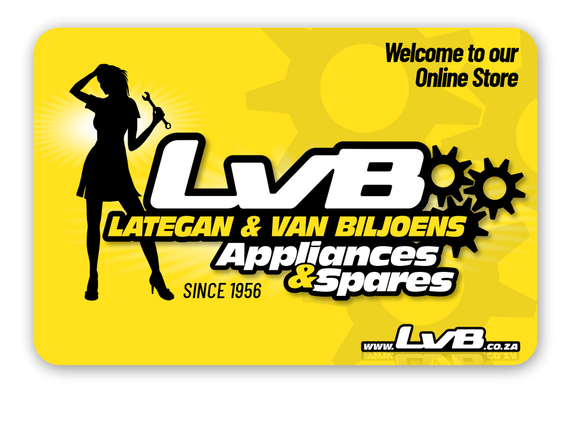 Lategan & Van Biljoens