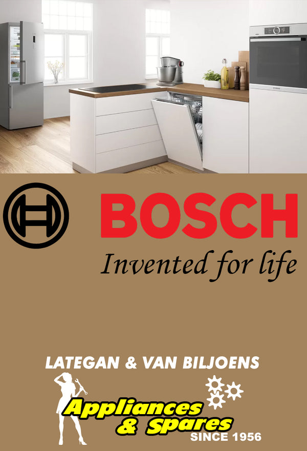 Lategan & Van Biljoens