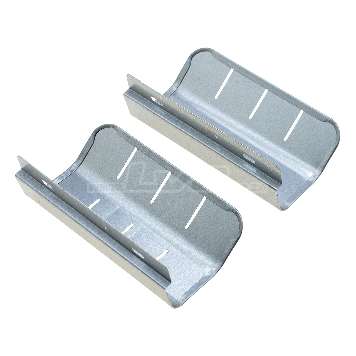 Whirlpool Cookerhood Light Cover