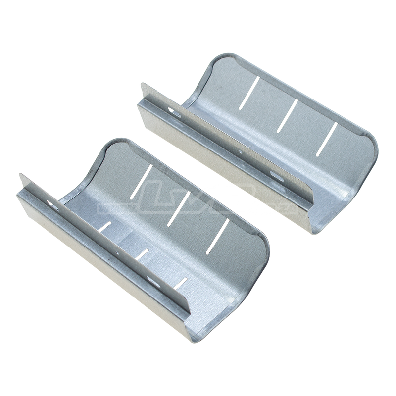 Whirlpool Cookerhood Light Cover-1
