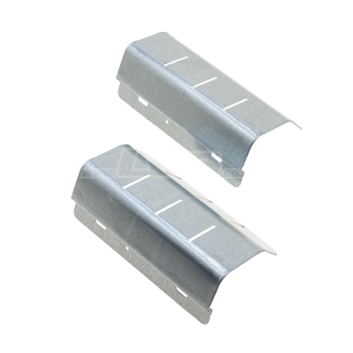 Whirlpool Cookerhood Light Cover-3