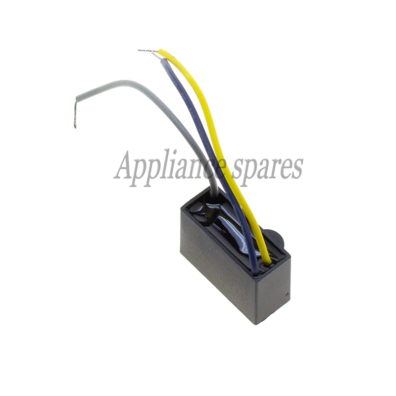 Universal Fan Capacitor (1.5uf)-1