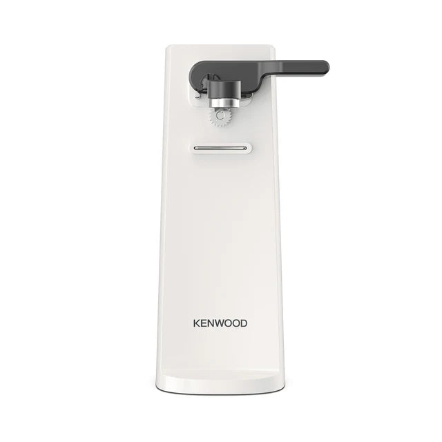 Kenwood 3-in-1 Electric Can Opener White CAP80.000WH