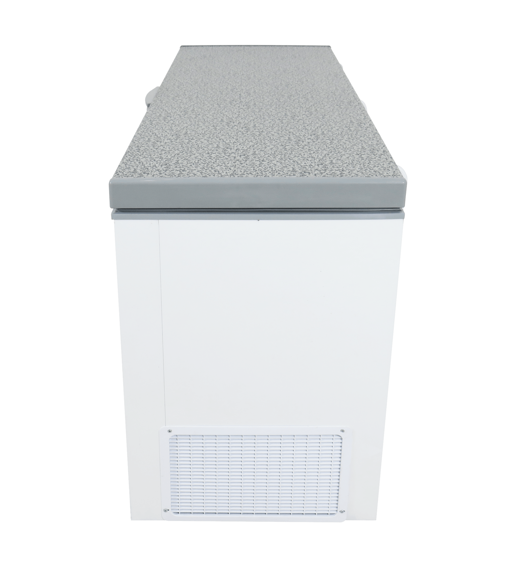 Fridgestar 545L White Chest Freezer CE630W-3