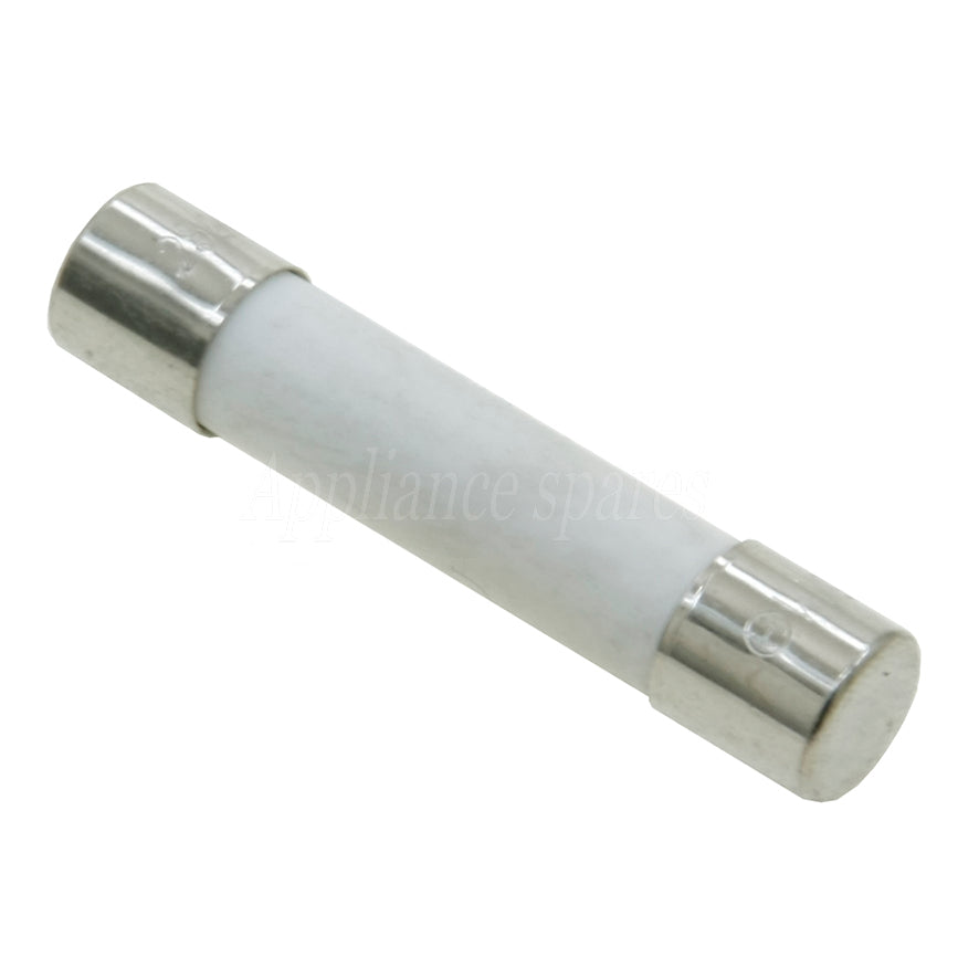 25A Ceramic Fuse