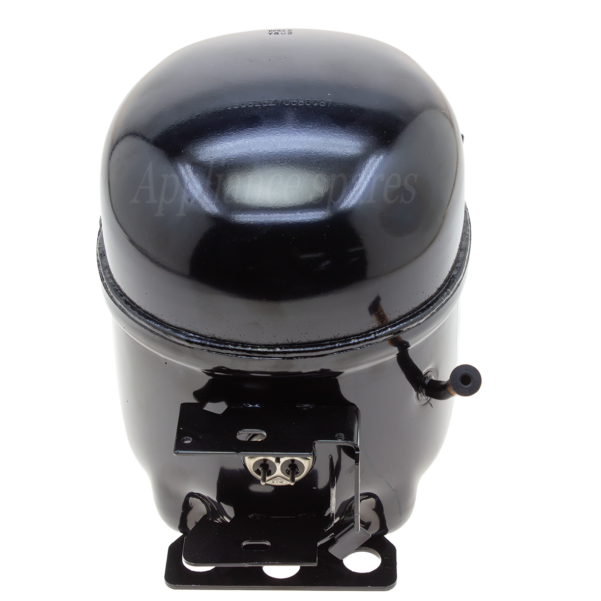 3/8hp R134 Kulthorn Commercial Compressor