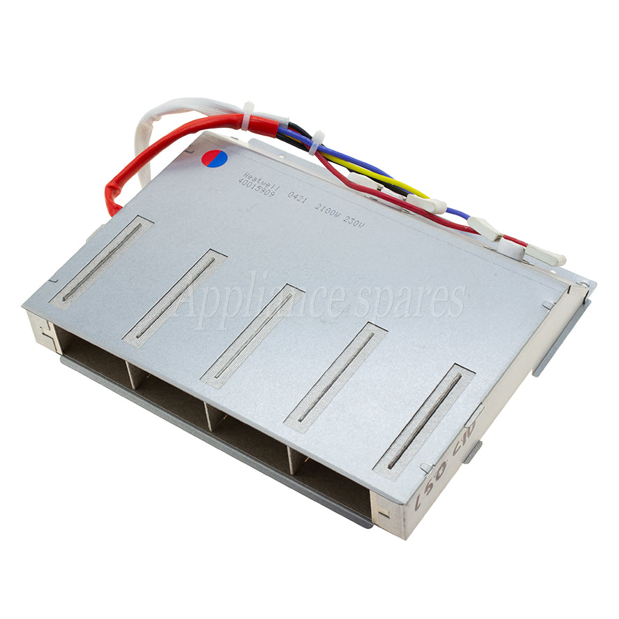 Candy Tumble Dryer Heating Element-1