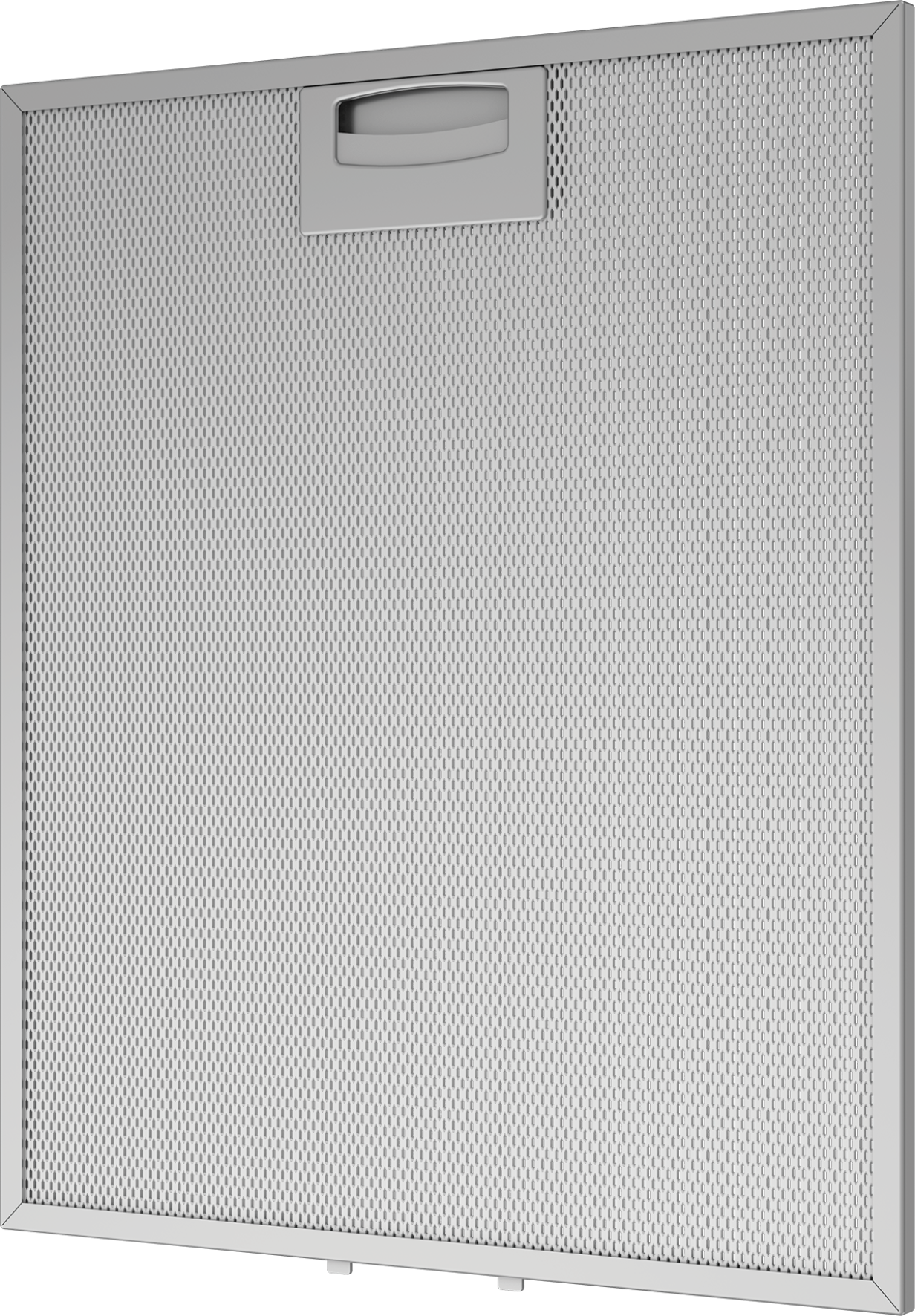 Beko Cookerhood Stainless Steel CWB9441XN-5