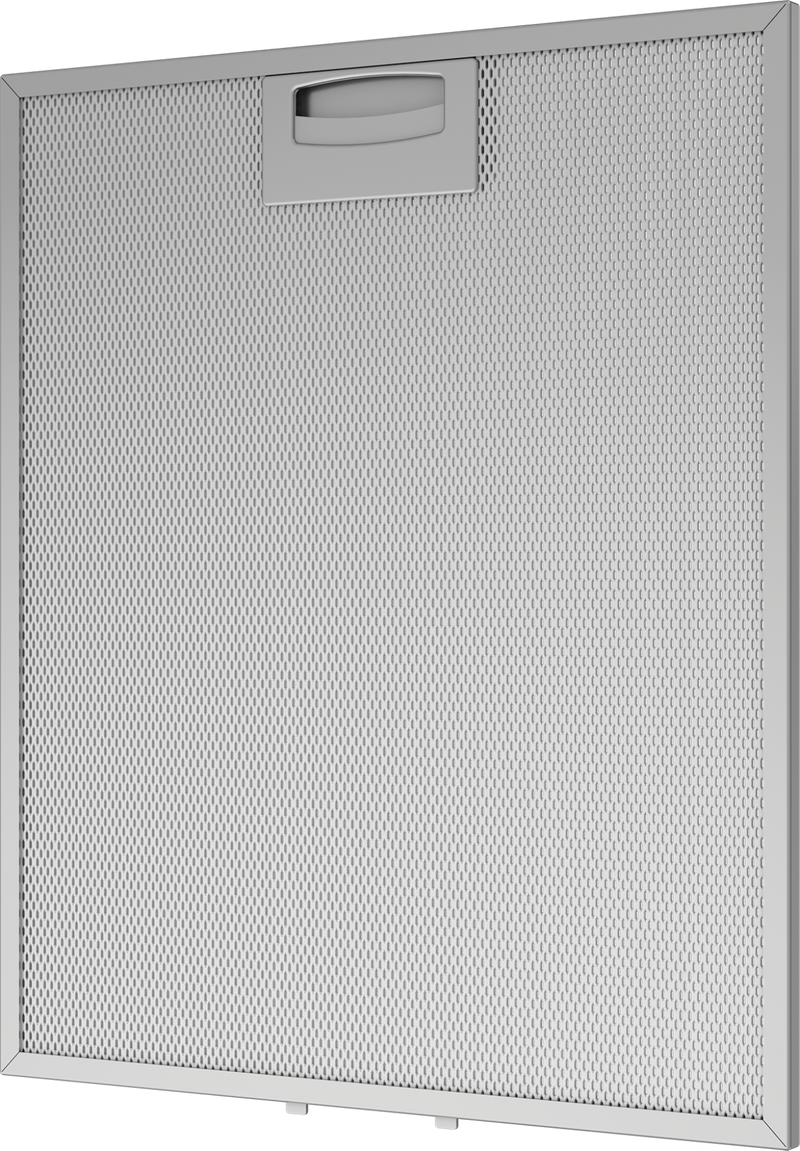 Beko Cookerhood Stainless Steel CWB9441XN-5