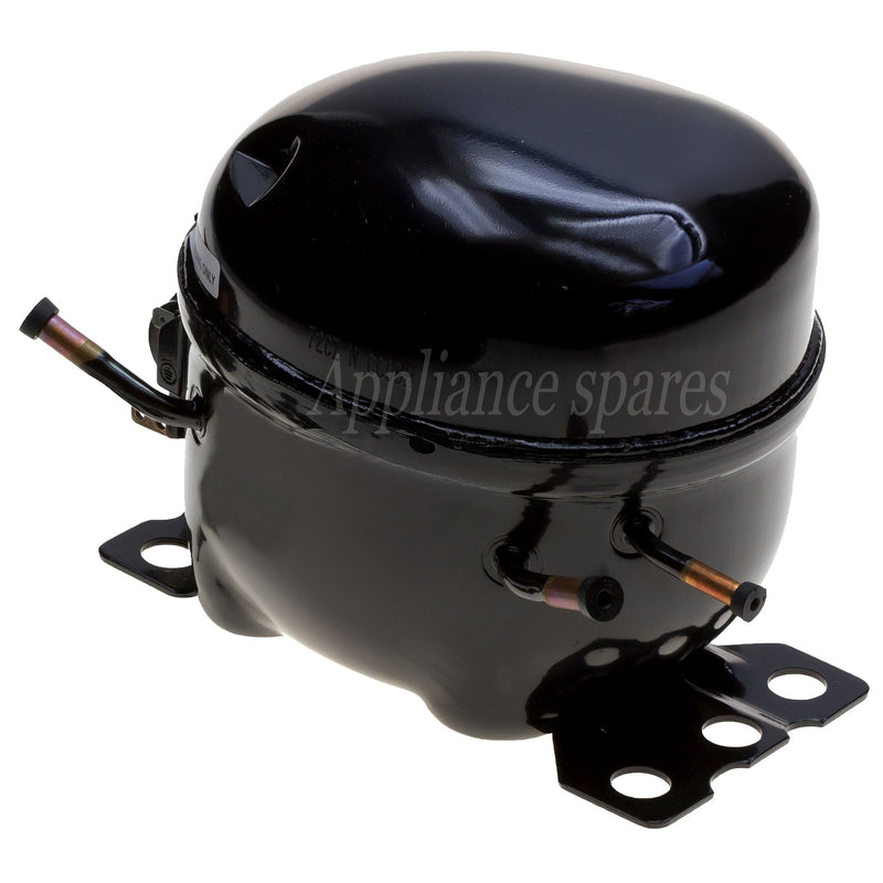 Jiaxipera 1/5 Hp R600 Domestic Compressor-2