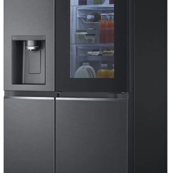 D-13_600x600_crop_center.webp? D-13_600x600_crop_center.webp?