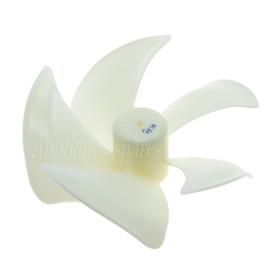Samsung Fridge Evaporator Fan Motor Blade