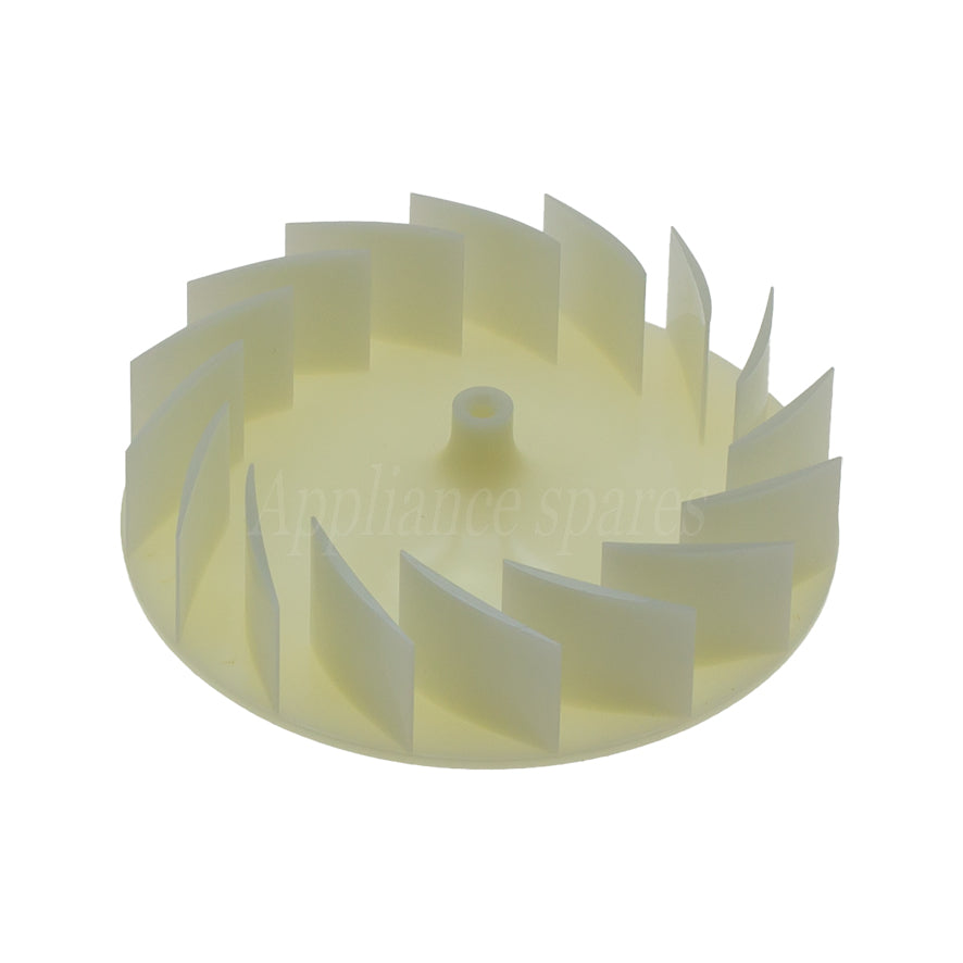 Samsung Fridge Evaporator Fan Blade-1