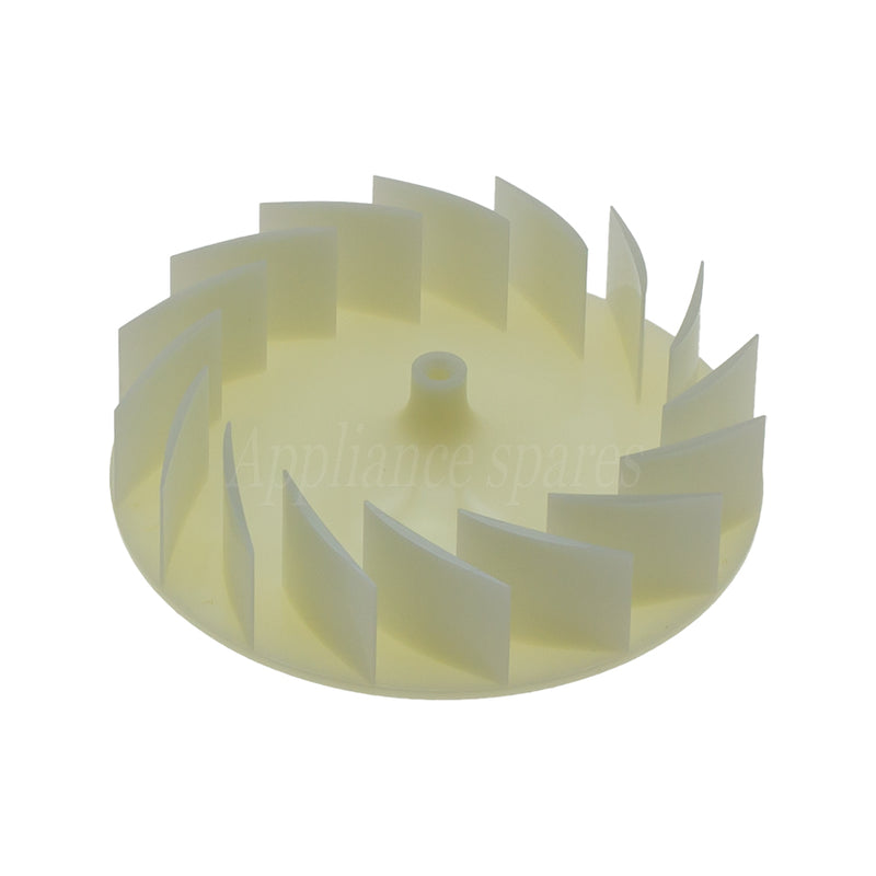 Samsung Fridge Evaporator Fan Blade-1