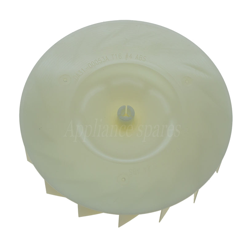 Samsung Fridge Evaporator Fan Blade-2