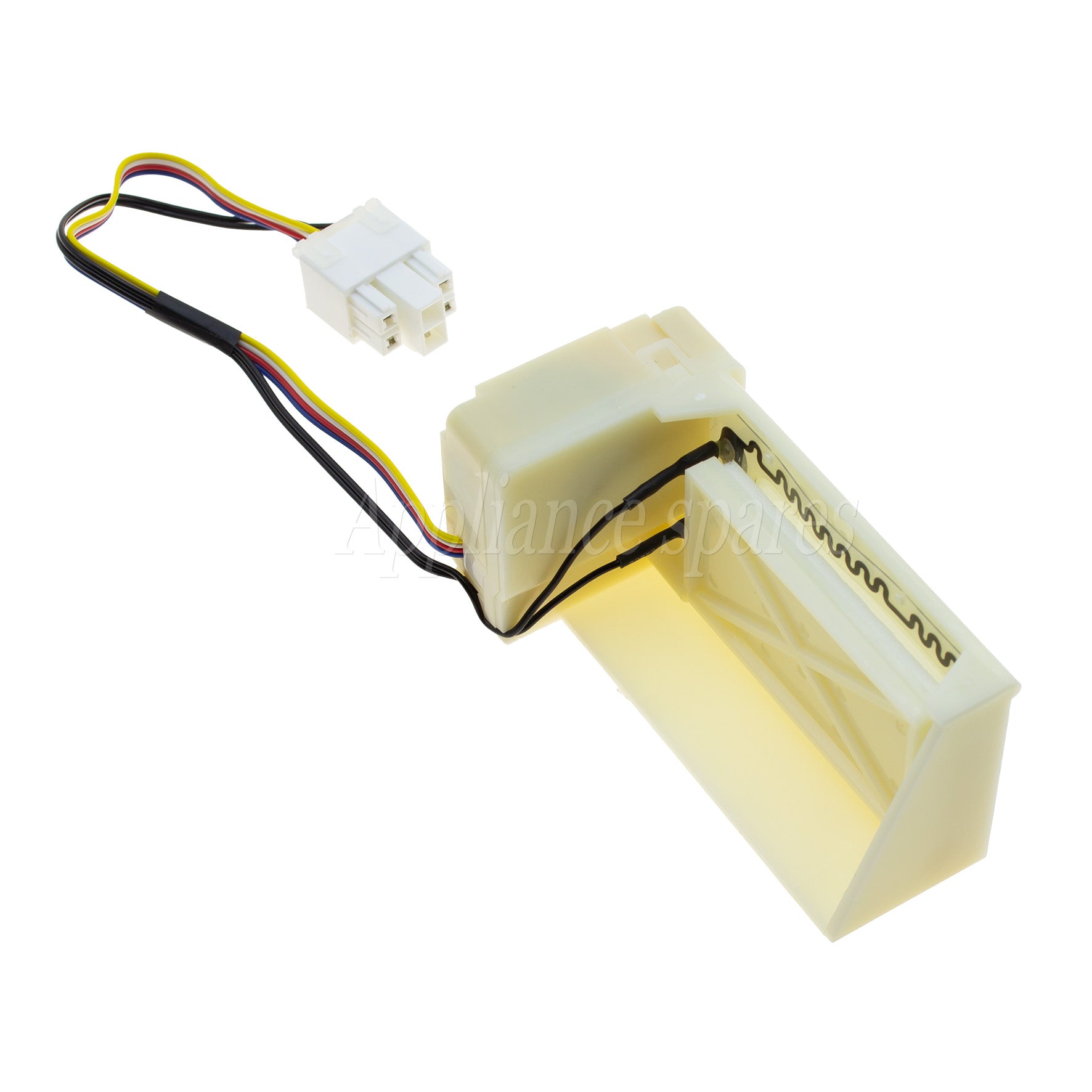 Samsung Fridge Damper Motor Assembly