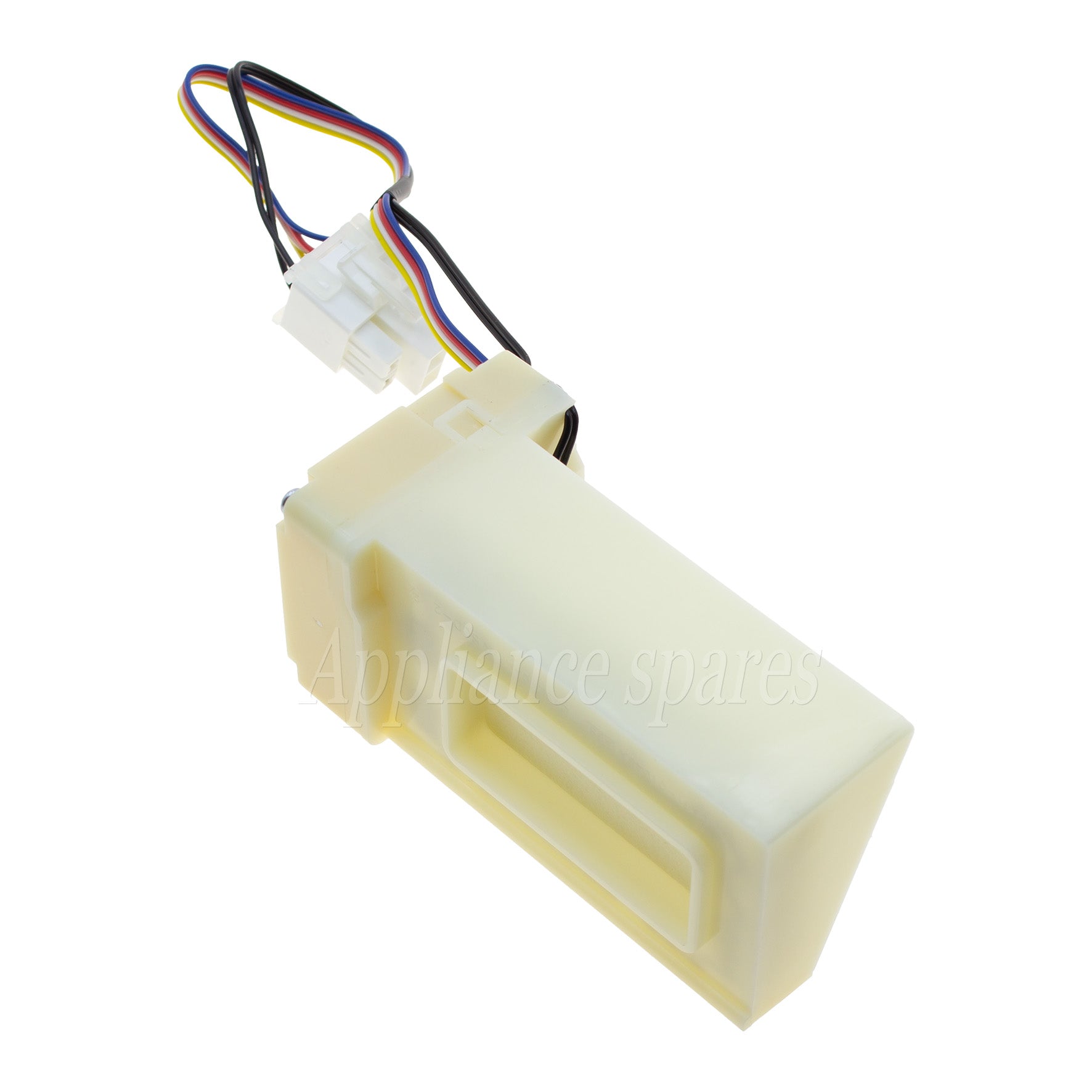 Samsung Fridge Damper Motor Assembly-2