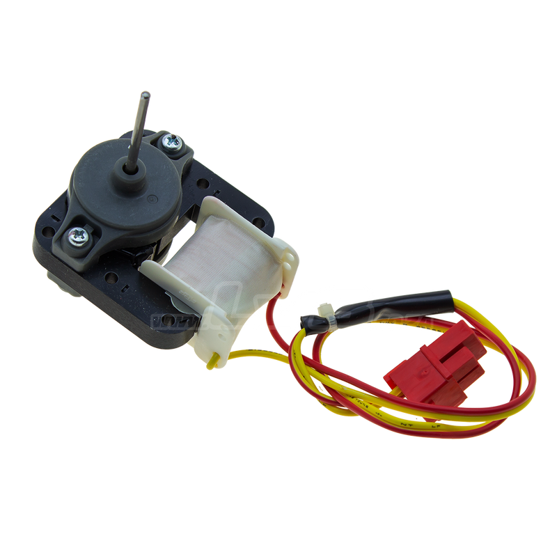 Samsung Fridge Evaporator Fan Motor-1