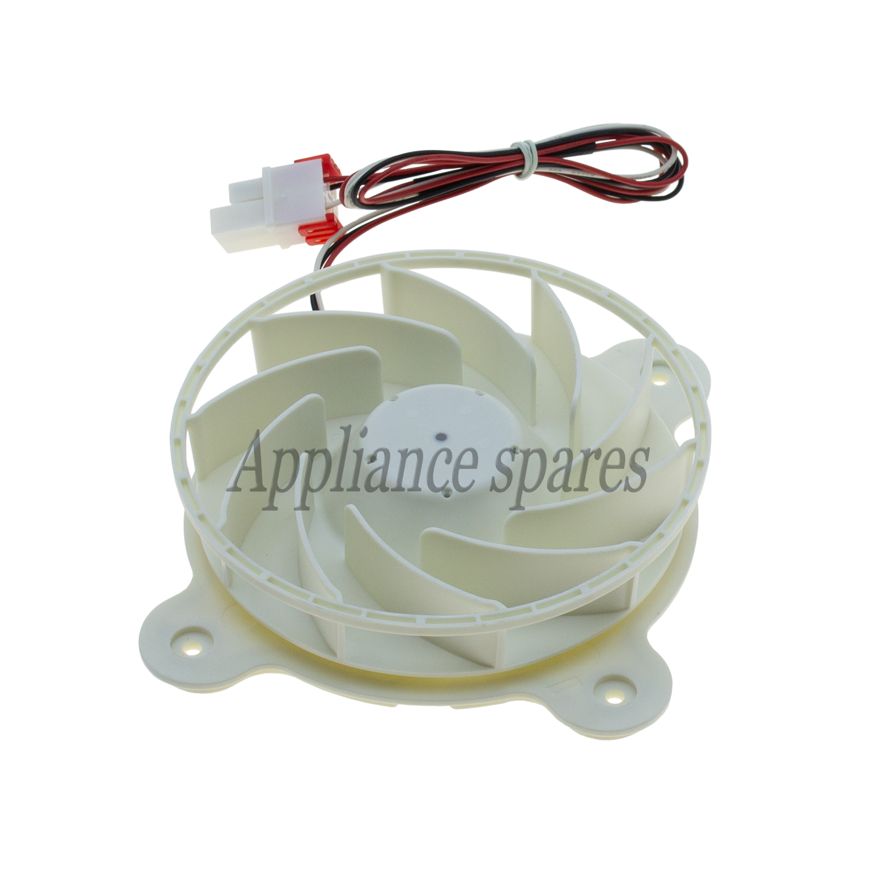 Samsung Fridge Evaporator Fan-1