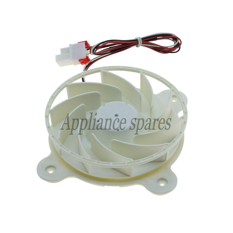 Samsung Fridge Evaporator Fan-1