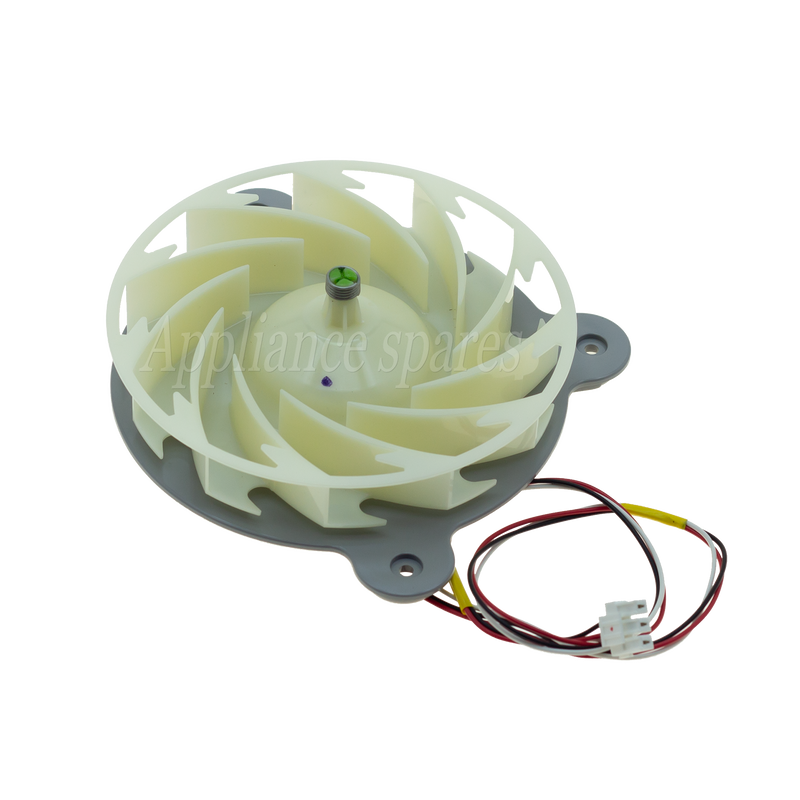 Samsung Fridge Evaporator Fan-1