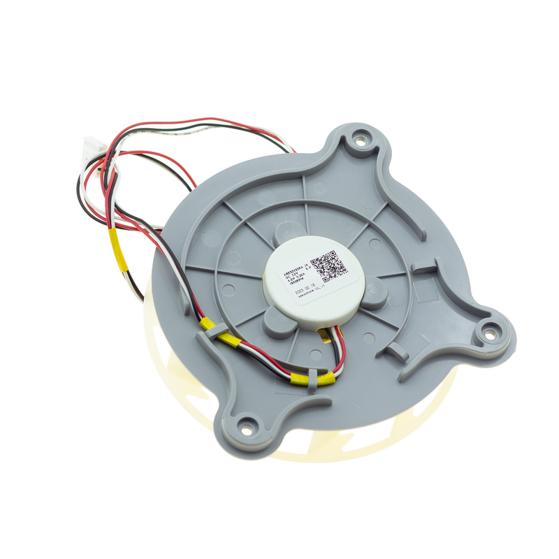 Samsung Fridge Evaporator Fan-2