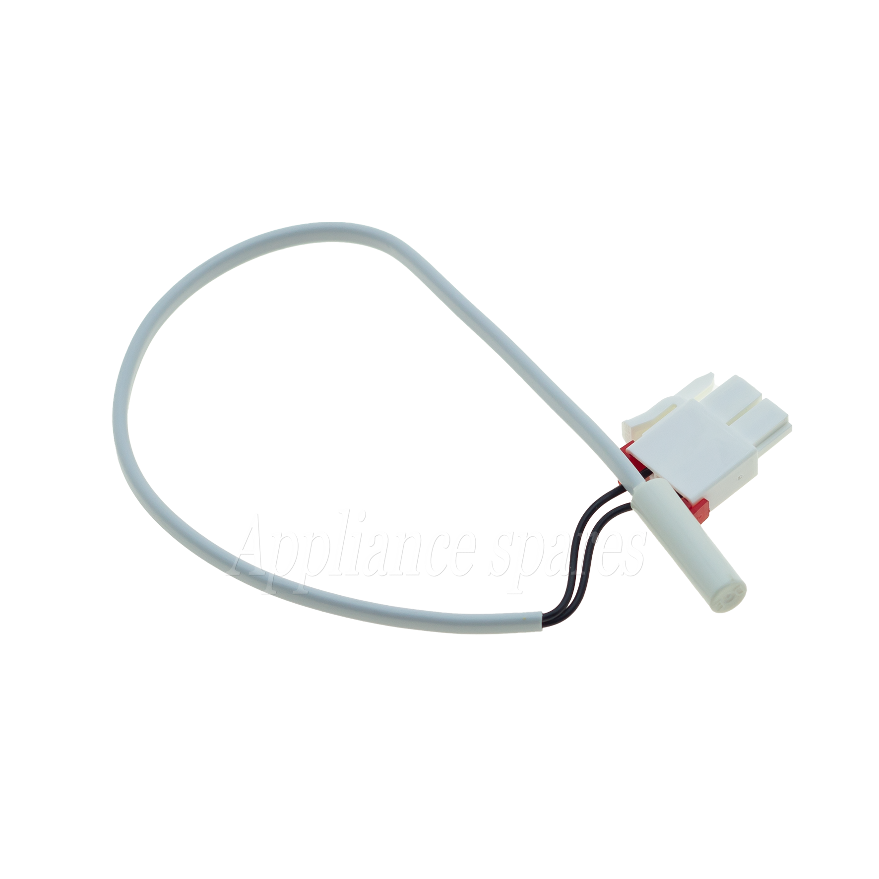 Samsung Fridge Temperature Sensor-1