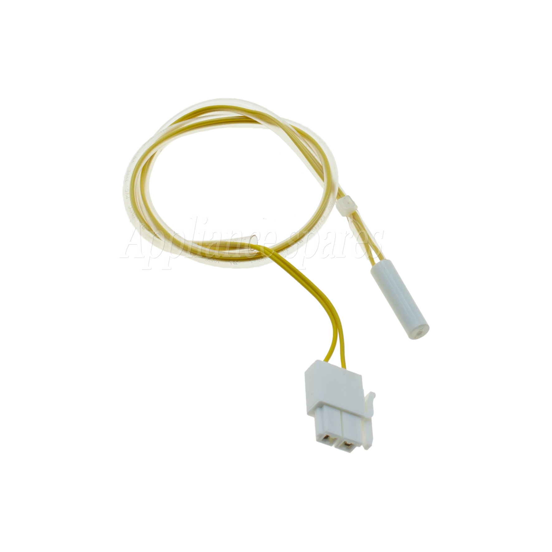 Samsung Fridge Fridge Defrost Sensor-1