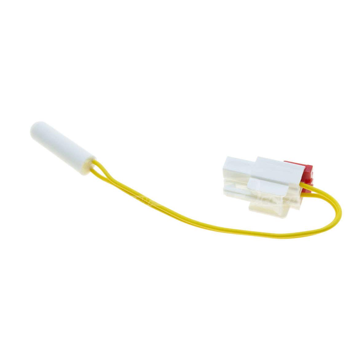 Samsung Fridge Temperature Sensor-2