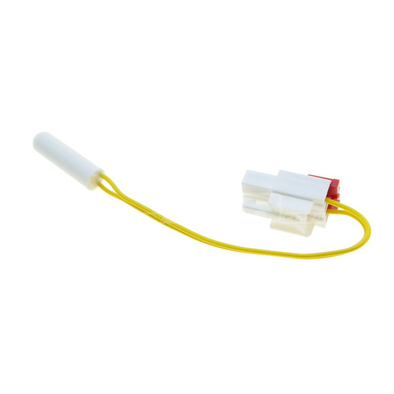 Samsung Fridge Temperature Sensor-2