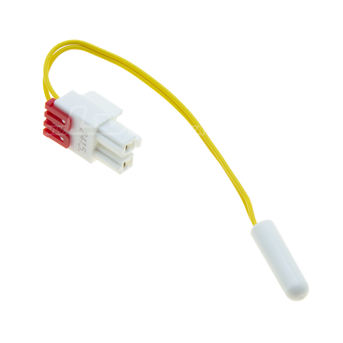 Samsung Fridge Temperature Sensor-1
