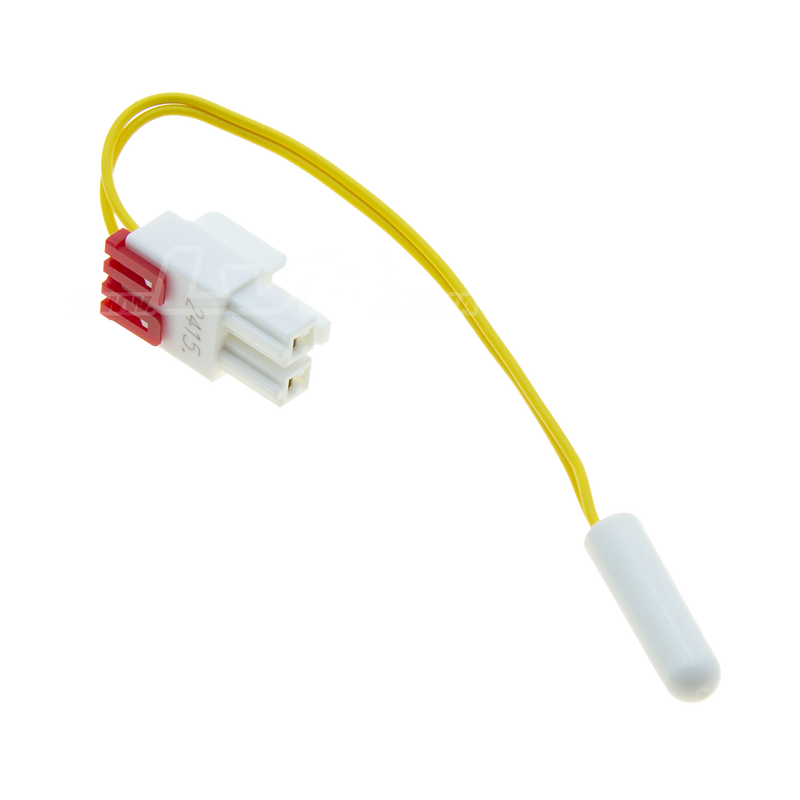 Samsung Fridge Temperature Sensor-1