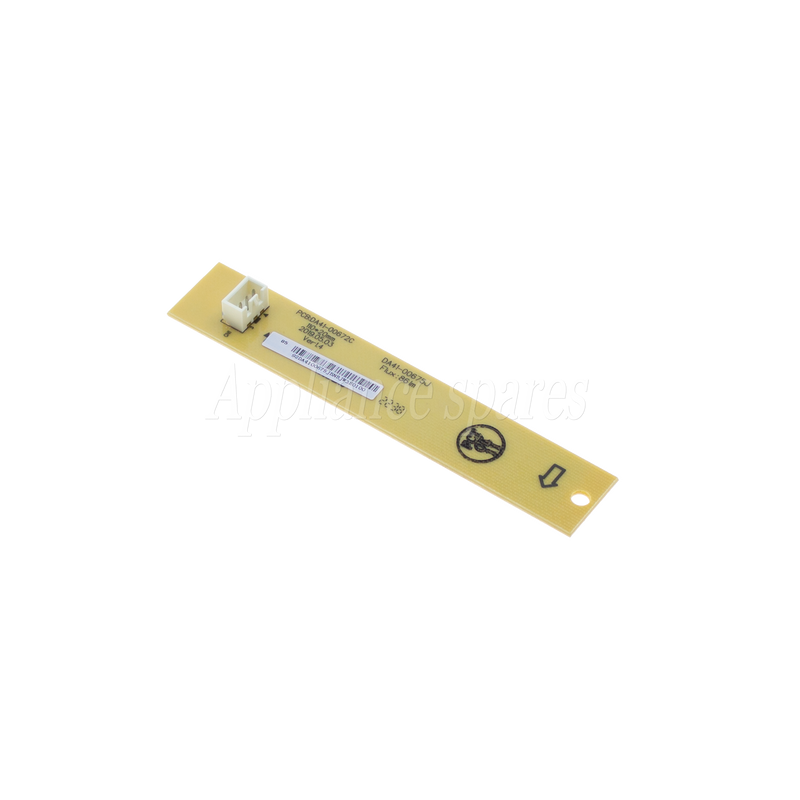 Samsung Fridge Fridge LED Light-2